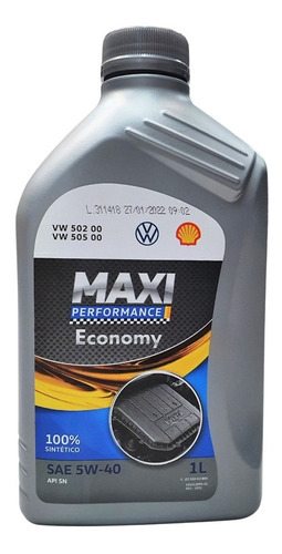 Kit Troca Óleo + Filtros E Velas 1.6 8v Gol Voy Sav G4 G5 Vw