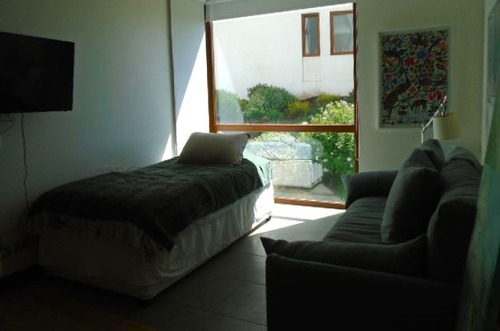 Precioso Marbella, Vista Al Mar, Salida A Jardín Privado