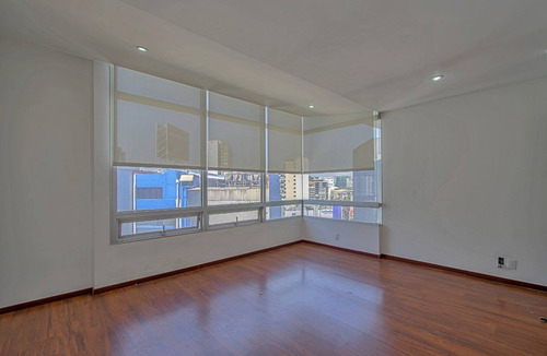 Imagen 2 de 12 de Hermoso Departamento Tipo Loft - 2 Niveles En Palmas, 53307