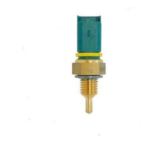 Sensor De Temperatura / Peugeot 206 1.6 Lts 2001 A 2009