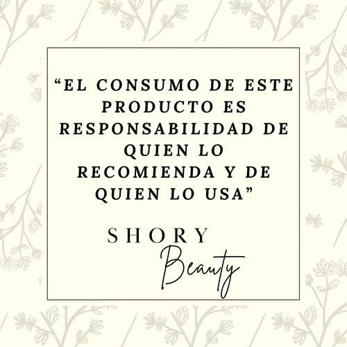 Manojo De Laurel Fresco Aprox 1 Kg Shory Beauty