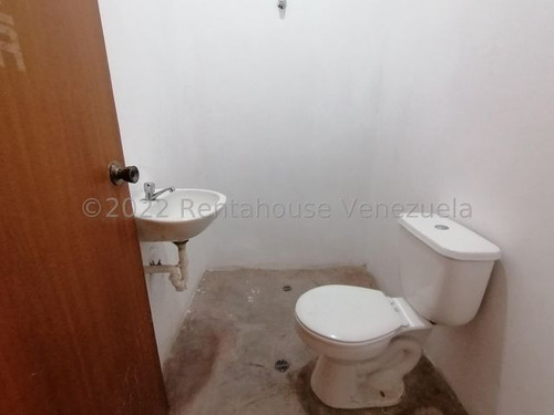 Imagen 6 de 30 de Local Comercial En Alquiler En Nueva Segovia Barquisimeto Código Flex: 22-22274 *0424 556 57 59 Rentahouse Centro Occidente