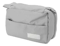 Comprar Organizador De Artículos De Tocador Colgante, Bolsa De Viaje