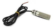 Comprar Sensor Rs485 De Temperatura Y Humedad Con Sonda De Alta Temp