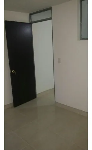 Casa En Venta Inversion En Los Cerezos, Engativa, Bogota
