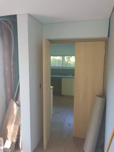 Imagen 13 de 16 de Venta De Casa 4 Ambientes A Estrenar