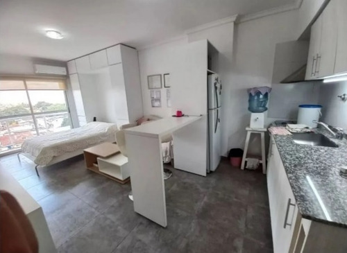 Enta Mono Ambiente En Muñiz