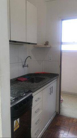 Imagem 8 de 8 de #apartamento Com 1 Quarto E 1 Banheiro Para Alugar, 40 M² Por R$ 1.750/mês - Ap10567