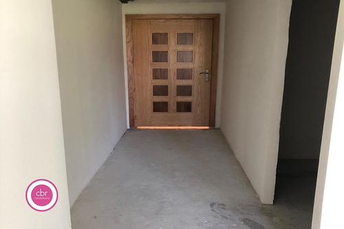 Departamento Venta Club De Golf Vista Hermosa - Lomas De Vista Hermosa