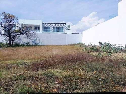 Imagen 1 de 1 de Venta Terreno El Mascareño