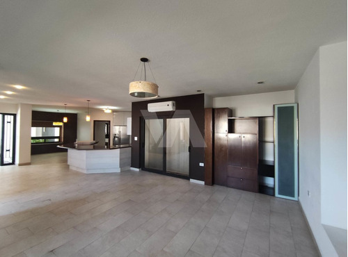 Imagen 5 de 30 de Casa Para Uso Comercial O Residencial En Colonia Republica