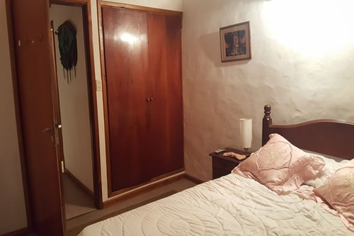 Imagen 13 de 22 de Zona Centro A Metros Del Mar Y De La Arteria Principal 1º Piso 3 Ambientes 2 Baños Y Cochera