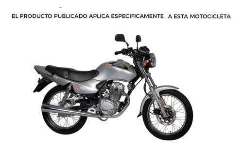 Beta Bk 150 Tobera Admision