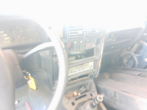 Omega 2.2 Cd Gnv Cd