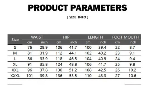 Pantalones Pitillo Para Hombres Con Rayas De Linea Vertical
