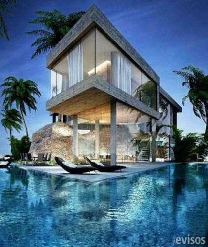 Imagen 8 de 13 de Terrenos Residenciales Emporium Grand Residences