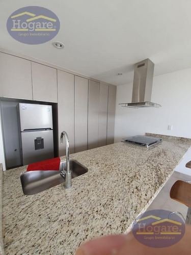 Imagen 11 de 23 de Casa En Venta En Mayorca León Gto, Puerto Interior