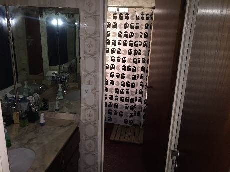 Imagen 6 de 11 de Departamento En Venta En Moron Sur