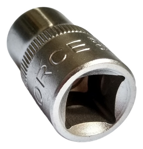 Soquete Torx Encaixe 3/8 E12 Curto Statron