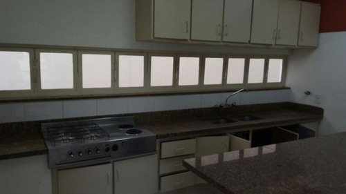 Predio Em Centro, Araçatuba/sp De 375m² Para Locação R$ 5.000,00/mes - Pr973795