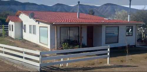 Imagen 2 de 15 de Parcela En Venta En Paine