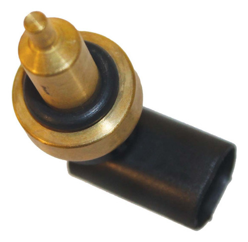 Sensor Temp Refrige Motor Para Mercedes Slk350 3.5 2007 Ta