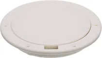 Comprar Tapa Registro 10 Pulgadas Barco Lancha Crucero Nautica