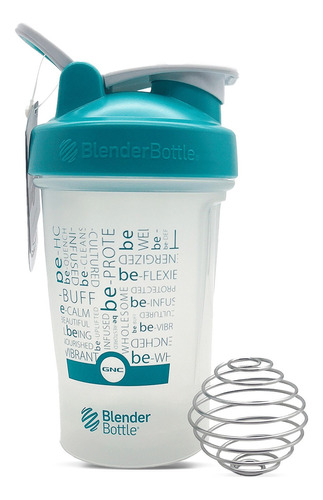 Shaker 20 Oz Gnc 20 Oz