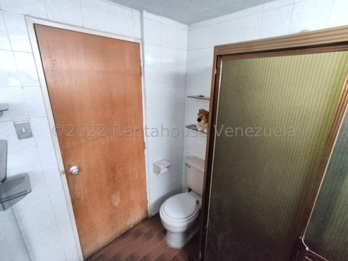Imagen 13 de 15 de Momento Justo De Comprar Bello Y Amplio Apartamento Centrico # 4 22-24411 Gbf