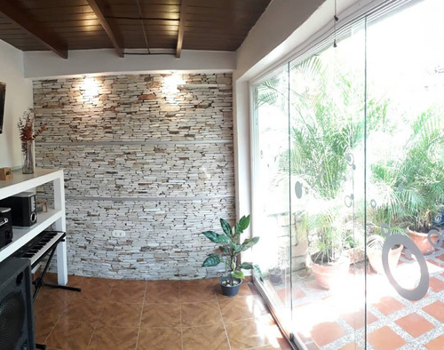 Imagen 12 de 12 de Se Vende Casa Barata En Zona Norte De Maracay - Vr