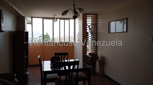 Jean Pavon Tiene Excelente Apartamento En Alquiler En El Centro De Barquisimeto Lara 1 8 7 6 1