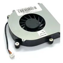 Comprar Cooler Ventilador Notebook Exo C14  