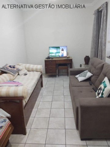 Imagem 7 de 12 de Apartamento Residencial Em São Vicente - Sp, Itararé - Apv2655