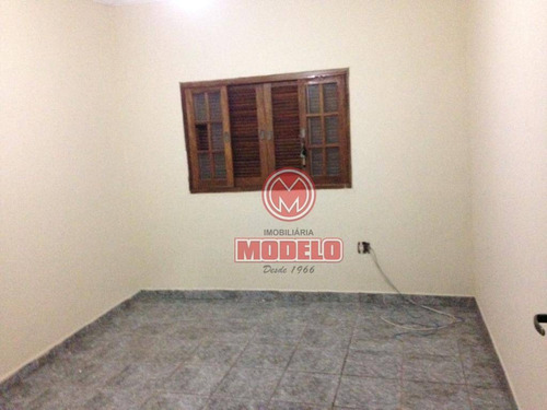 Imagem 6 de 14 de Chácara Com 2 Dormitórios À Venda, 1700 M² Por R$ 400.000 - Colinas De Santa Izabel - Piracicaba/sp - Ch0181