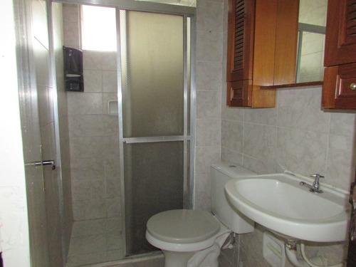 Imagem 11 de 15 de Apartamento - Jardim Sabara - Ref: 480033 - V-ca3951