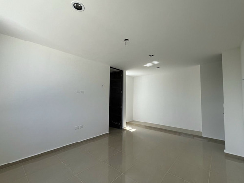 Casa (165) En Venta En Praderas Del Mayab En Conkal