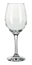 Comprar Copa Vino Nadir Barone Copon Vidrio 385ml X12 Unidad Vino
