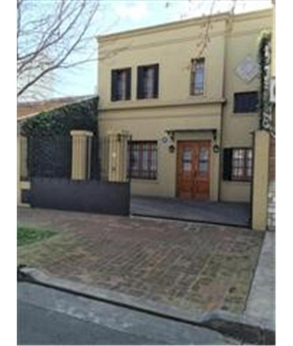 Casa En Venta 4
