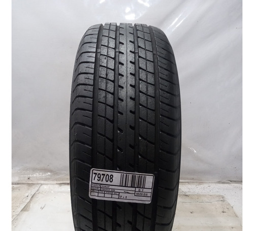 Neumatico Dunlop Enasave 2030 185 55 R16 83v