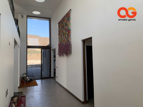 Opción Arriendo Con Compromsiso De Compra (68181)