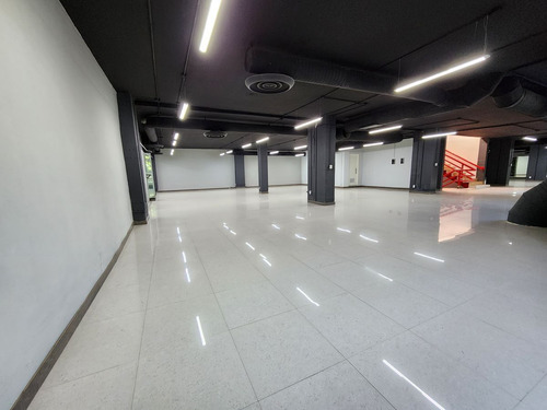 Imagen 12 de 21 de Renta Casa Oficinas 1,500m2 Roma Norte Casi Esquina Av Chap