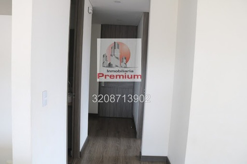 Imagen 17 de 29 de Apartamento En Venta Chia 152-3022