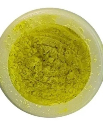 Pigmento Perlado Para Resina Epoxi Y Poliester 100gr