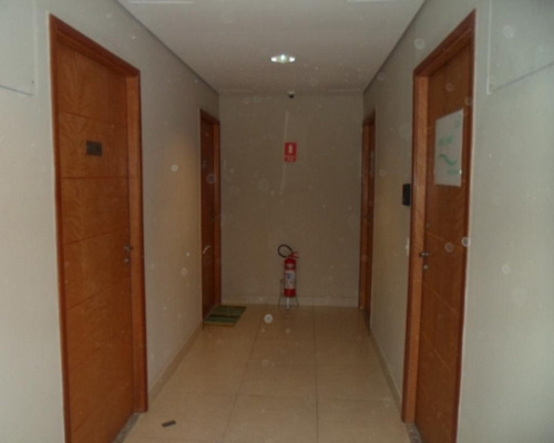 Morumbi Bonnaire Business Oficce - 982-sld - 67749329