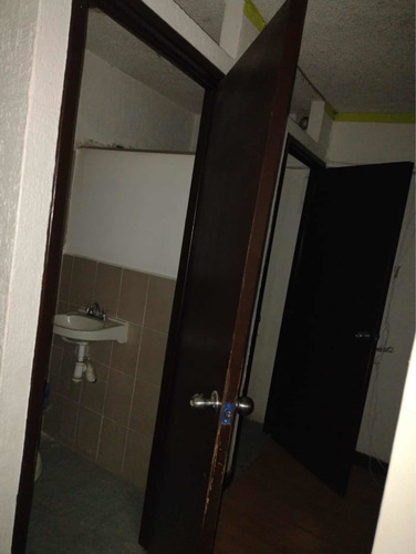 Imagen 10 de 14 de Inversión Ideal Para Oficinas En Constituyentes Querétaro