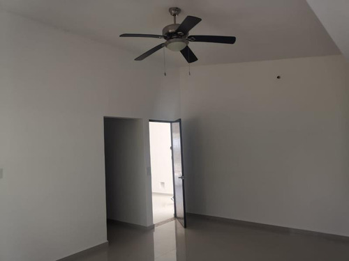 Imagen 12 de 12 de Casa Sola En Venta Lomas De Cocoyoc