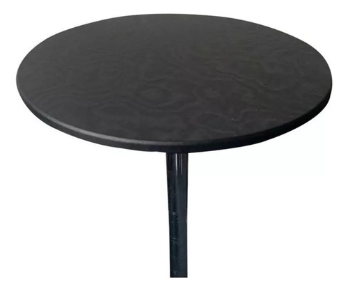 Cubierta De Mesa Redonda Cubierta Impermeable For Mesa De