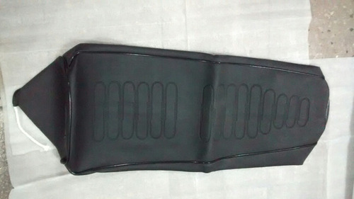 Funda Tapizado Asiento Vespa 150 Nv, Maccaferri