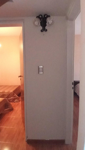 Imagen 10 de 28 de Hermosa Casa En Mar Del Tuyu! Todos Los Servicios!