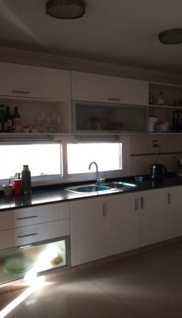 Imagen 2 de 12 de Claros Del Bosque - 4 Dorm., 3 Baños 1°etapa Excelente Ubicación!